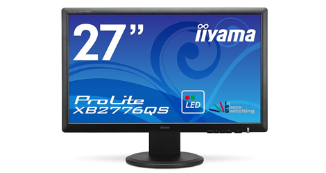 Iiyama-Announces-ProLite-XB2776QS-27-inch-Monitor-logo