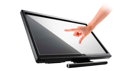 Iiyama-Intros-23-6-inch-Kiosk-Worthy-Touchscreen-ProLite-T2452MTS-logo