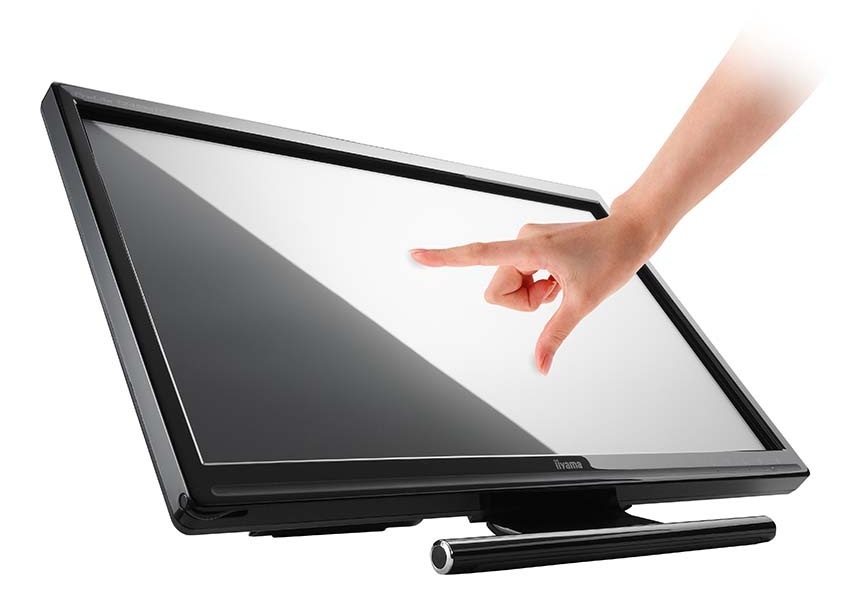 Iiyama-Intros-23.6-inch-Kiosk-Worthy-Touchscreen-ProLite-T2452MTS-02