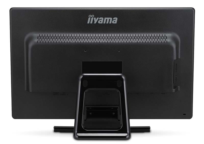 Iiyama-Intros-23.6-inch-Kiosk-Worthy-Touchscreen-ProLite-T2452MTS-03