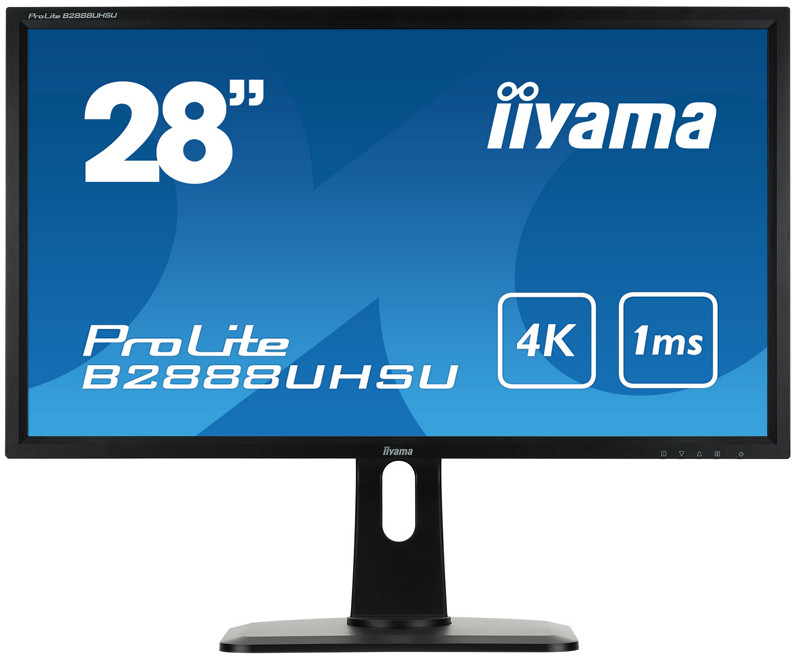 Iiyama-ProLite-B2888UHSU-01