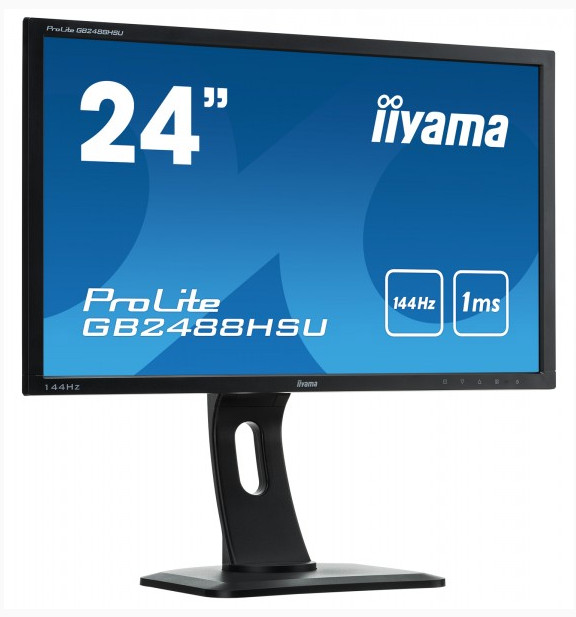 Iiyama-ProLite-GB2488HSU-Gaming-Monitor-01