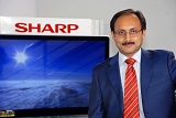 sharp