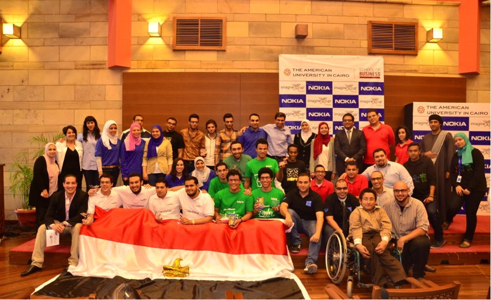 Imagin Cup Local Finals-02
