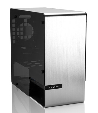 In-Win-901-Mini-ITX-01