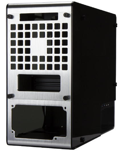 In-Win-901-Mini-ITX-02