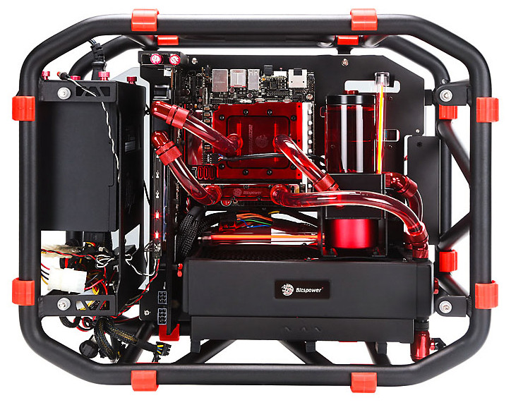 In-Win-D-Frame-Mini-03