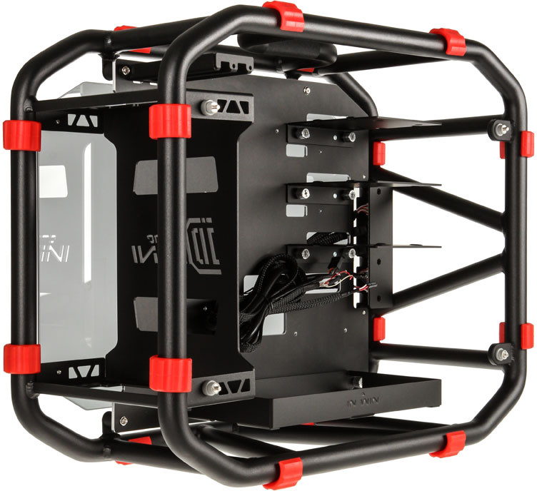 In-Win-D-Frame-Mini-04