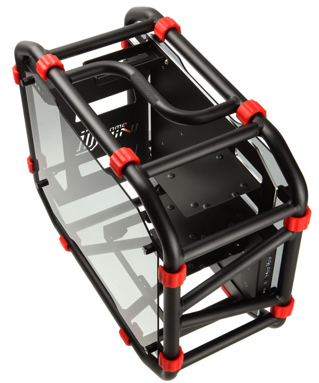 In-Win-D-Frame-Mini-05