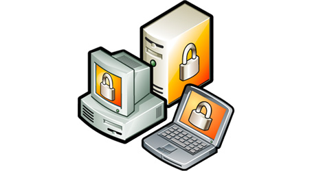India-Developing-Its-Own-Secure-Operating-System-logo