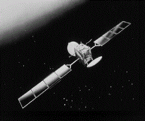 "إنمارسات" تطلق خدمة الاستغاثة الصوتية عبر شبكة FLEETBROADBAND inmarsat