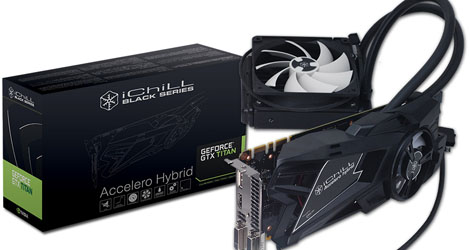 Inno3D-Announces-GeForce-GTX-Titan-iChill-Black-Series-logo