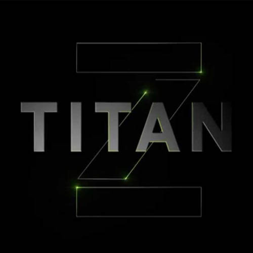 Inno3D تعمل على بطاقة GTX TITAN Z بتصميم غير قياسي Inno3D تعمل على بطاقة GTX TITAN Z بتصميم غير قياسي