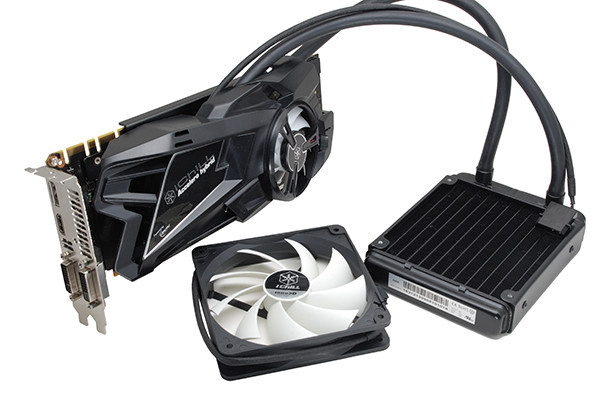 Inno3D-iChill-GTX-780-Ti-02