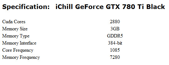 Inno3D-iChill-GTX-780-Ti-04