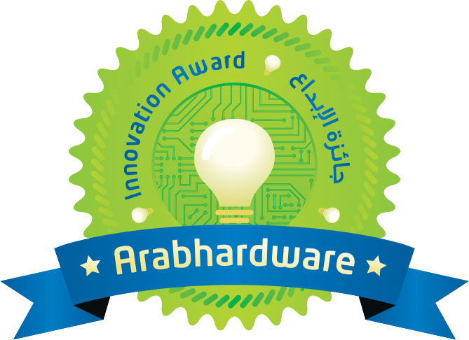 Antec Lanboy Air Review- Arabhardware.net