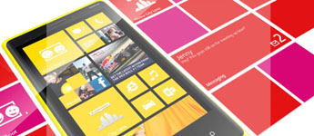 Instagram لن يأتي إلى Windows Phone 8 في وقت قريب Instagram لن يأتي إلى Windows Phone 8 في وقت قريب