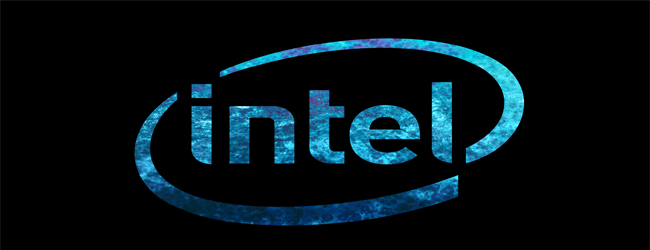 Intel تنافس نفسها وتعلن انها تملك السعات الكافية لتصنيع دقة 14nm Intel تنافس نفسها وتعلن انها تملك السعات الكافية لتصنيع دقة 14nm