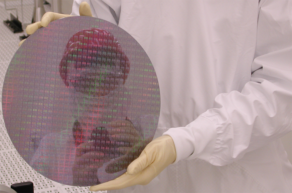 Intel-14nm-02