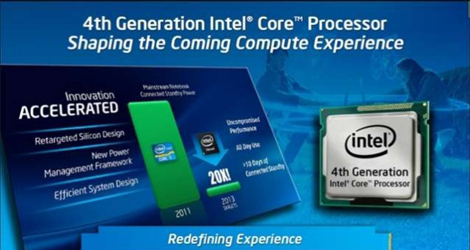 Intel-4th-Generation-Haswell-logo