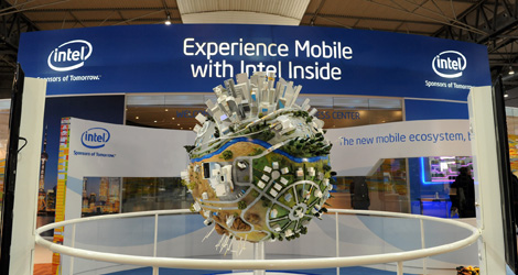 Intel-Accelerates-Mobile-Computing-Push-logo