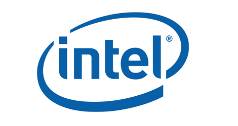 Intel-Announces-2nd-Gen-Thunderbolt-with-Increased-Bandwidth-logo