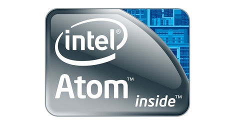 Intel-Atom-D2560-Cedar-Trail-CPU-Released-logo