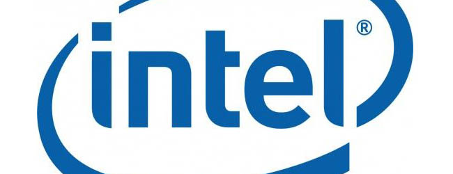 شركة Intel تعلن أن معالجات Braswell SoC هي البديل لمنصة Bay Trail الحالية شركة Intel تعلن أن معالجات Braswell SoC هي البديل لمنصة Bay Trail الحالية