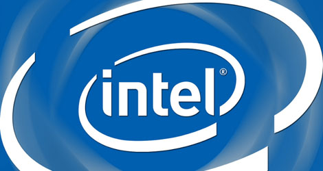 Intel-CEO-Paul-Otellini-Decides-to-Step-Down-in-May-2013-logo