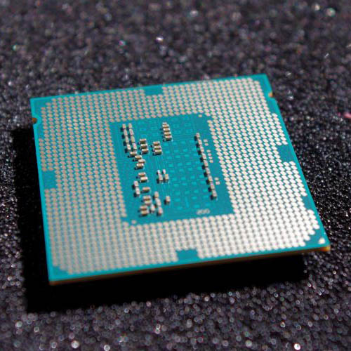 معالجات Intel Core Haswell المحدثة أصبحت متوفرة رسميا بالأسواق معالجات Intel Core Haswell المحدثة أصبحت متوفرة رسميا بالأسواق