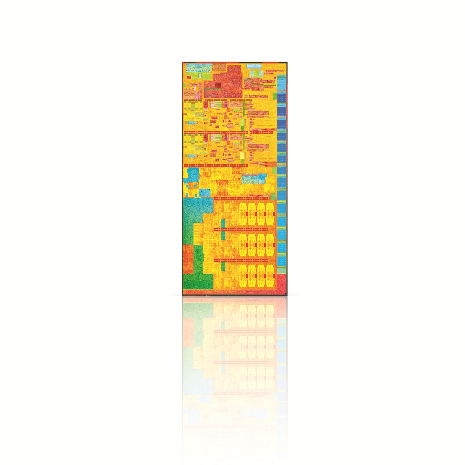 Intel-Core-M-Processor-01