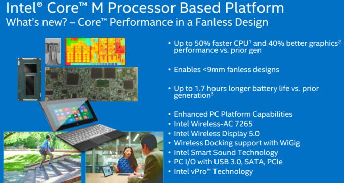 Intel-Core-M-Processor-02