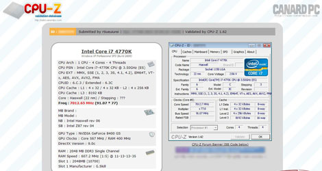 Intel-Core-i7-4770K-Overclocked-to-7-GHz-logo