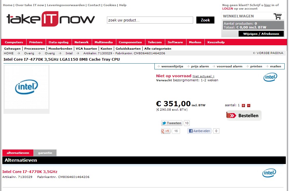 Intel-Core-i7-4770K-quot-Haswell-quot-Listed-on-Dutch-Stores-02