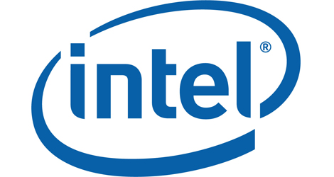 Intel-Core-quot-Haswell-quot-Desktop-Processor-Box-Pricing-Compiled-logo