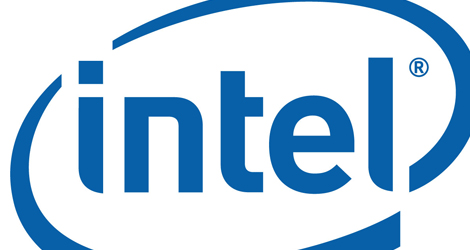 Intel-Core-quot-Haswell-quot-Processors-Begin-Shipping-to-OEMs-logo