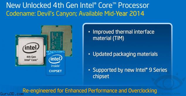 Intel-Devils-Canyon-Pentium-K-01