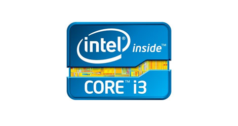 Intel-Dumps-Core-i3-2130-Central-Processing-Unit-logo