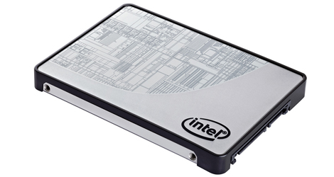 Intel-Expands-SSD-335-Series-with-80-GB-Variant-logo