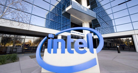 Intel-Expects-To-Unveil-A-New-Smartphone-Platform-At-2013-MWC-logo