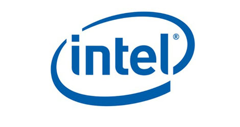 Intel-Facebook-Collaborate-on-Future-Data-Center-Rack-Technologies-logo
