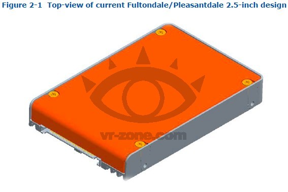 Intel-Fultondale-Pleasantdale-SSD-03