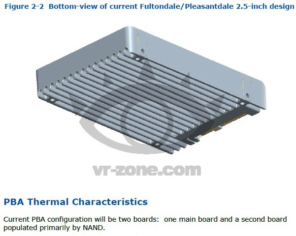 Intel-Fultondale-Pleasantdale-SSD-04
