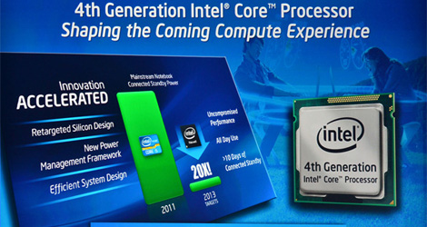 Intel-Haswell-Platform-Faces-USB-3-0-Issue-Report-logo