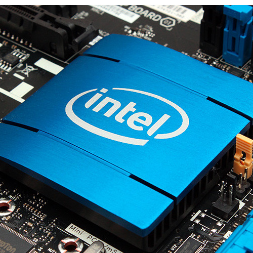 Intel تستحوذ على LSI Axxia بمبلغ 650 مليون دولار Intel تستحوذ على LSI Axxia بمبلغ 650 مليون دولار