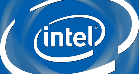 Intel-Launches-Reference-Design-for-Media-Servers-logo