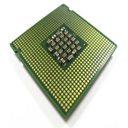 Intel تقرر تخفيض اسعار 31 معالج مركزي مع نهاية عام 2013 Intel تقرر تخفيض اسعار 31 معالج مركزي مع نهاية عام 2013