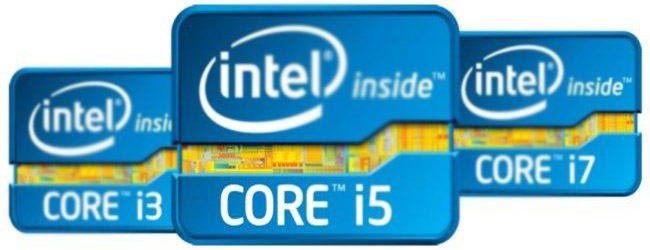 Intel تقرر تخفيض اسعار 31 معالج مركزي مع نهاية عام 2013 Intel تقرر تخفيض اسعار 31 معالج مركزي مع نهاية عام 2013