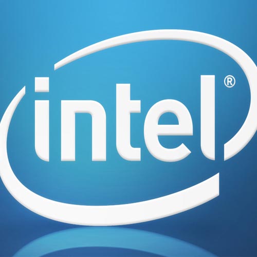 Intel تكشف غدا النقاب عن الجيل الجديد من أجهزة تخزين الـ SSD ضمن معرض Computex 2014 Intel تكشف غدا النقاب عن الجيل الجديد من أجهزة تخزين الـ SSD ضمن معرض Computex 2014