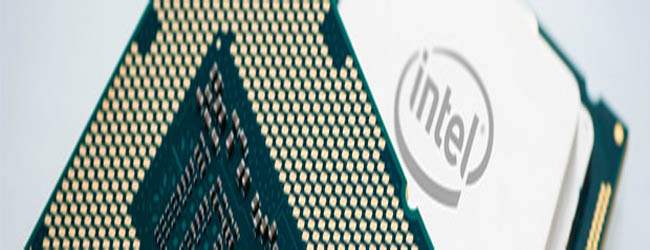 منافسة كسر السرعة Unleash The Beast من Intel تبدأ اليوم منافسة كسر السرعة Unleash The Beast من Intel تبدأ اليوم